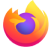 firefox