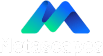 Metascapes Logo