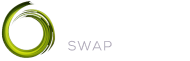 Elysium Swap Logo